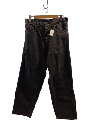 blurhmsROOTSTOCK（ブラームスルーツストック）の中古品の通販サイト