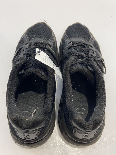 HOKA(HOKA ONE ONE)(ホカ(ホカオネオネ)) / ローカットスニーカー/27.5