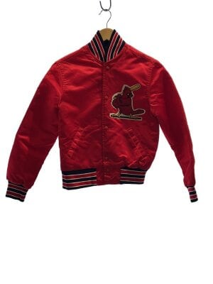 STARTERのスタジャン検索結果|古着・中古品の通販サイト セカンド