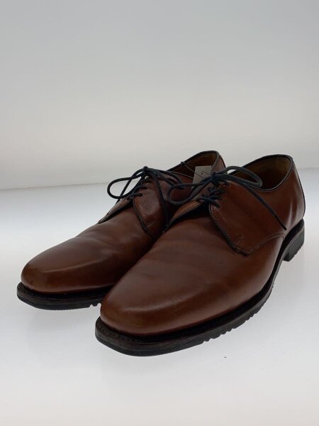 Allen Edmonds(アレンエドモンズ) / ドレスシューズ/UK9.5/CML/レザー