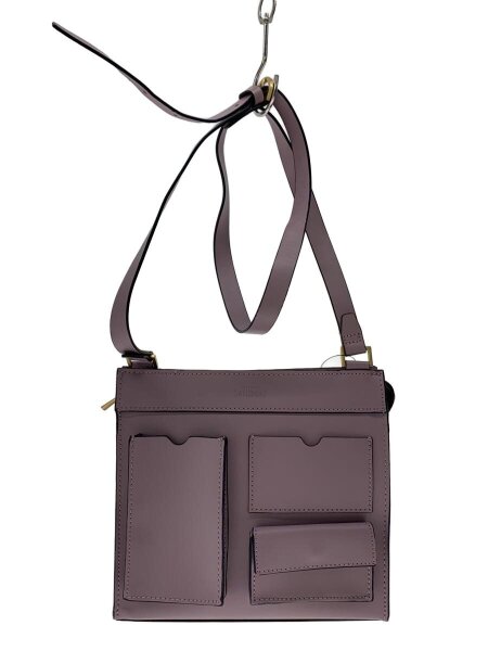 KATE SPADE SATURDAY(ケイトスペードサタデー) / ショルダーバッグ 