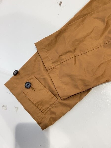 Traditional Weatherwear / ジャケット/40/コットン/CML/G211APFCO0239TW Traditional Weatherwear(トラディショナルウェザーウェア