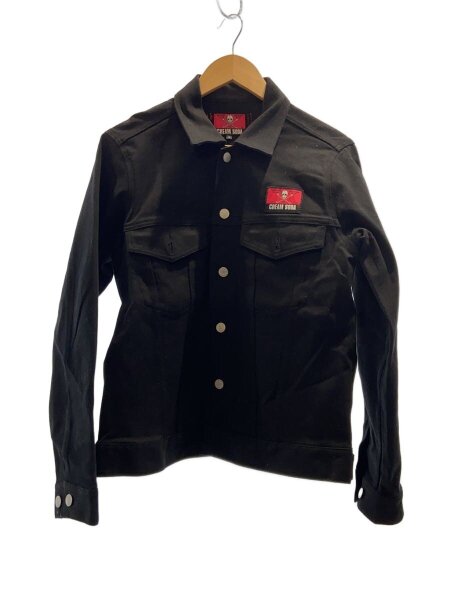 cream soda クリームソーダ Gジャン Cream Soda ギャバジャン 80's