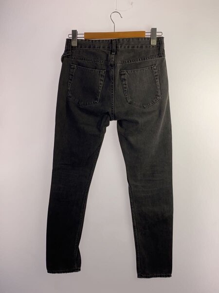 KITH(キス) / ボトム/30/デニム/BLK/VARICK DENIM PANT | 古着の販売 