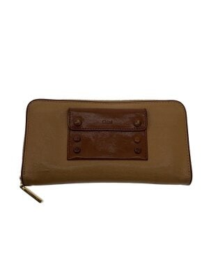 Chloeの長財布検索結果|古着・中古品の通販サイト セカンドストリート