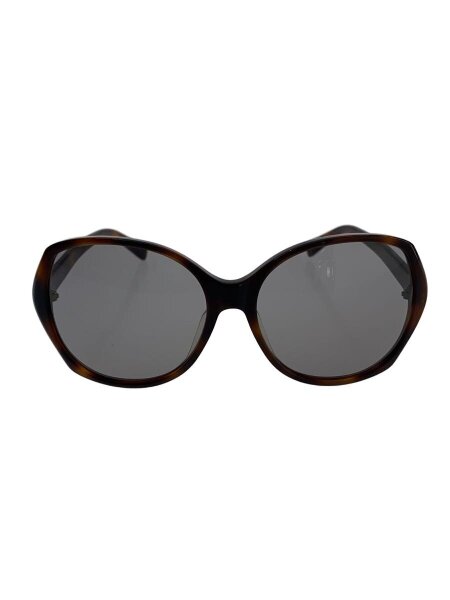 マークバイマークジェイコブス　サングラス　ベッコウ柄 MARC BY MARC JACOBS(マークバイマークジェイコブス) / サングラス