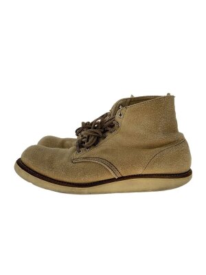 RED WINGのレースアップブーツ検索結果|中古品の通販サイト セカンド