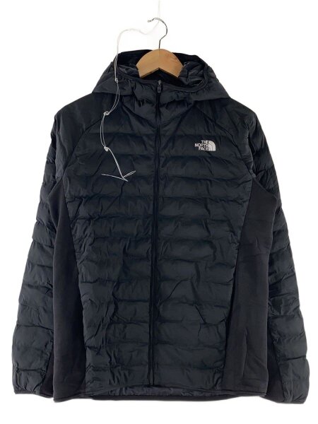 The North Face Red Run Hoodie S アーバンネイビー THE NORTH FACE(ザノースフェイス) / RED RUN HOODIE_レッドラン