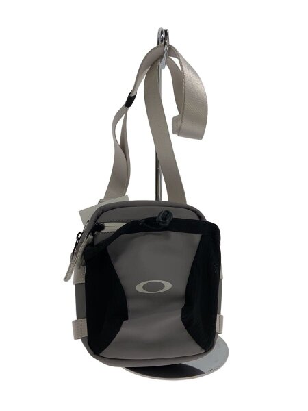 OAKLEY(オークリー) / ショルダーバッグ/--/無地// | 中古品の販売 