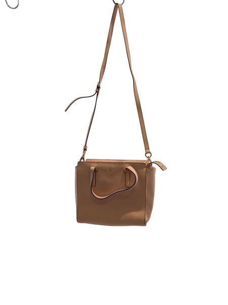 kate spade new york(ケイトスペードニューヨーク) / ハンドバッグ 