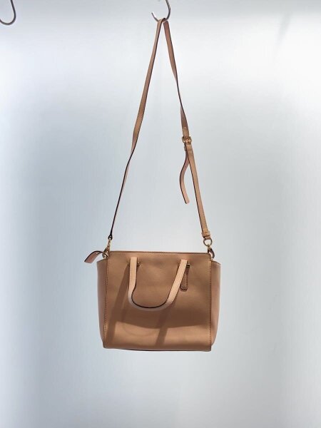 kate spade new york(ケイトスペードニューヨーク) / ハンドバッグ