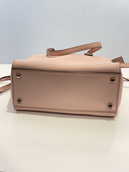 kate spade new york(ケイトスペードニューヨーク) / ハンドバッグ
