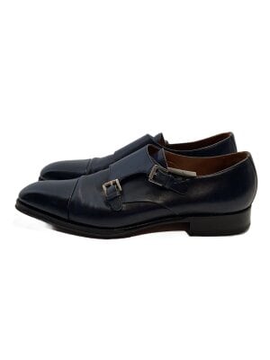 yanko（ヤンコ）の中古品の通販サイト セカンドストリートオンラインストア