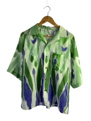 m's braque（エムズブラック）の古着・中古品の通販サイト セカンド