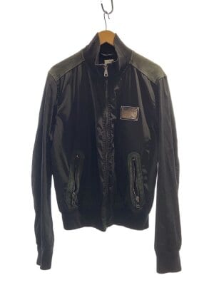 DOLCE&GABBANAのアウター検索結果|古着・中古品の通販サイト セカンド