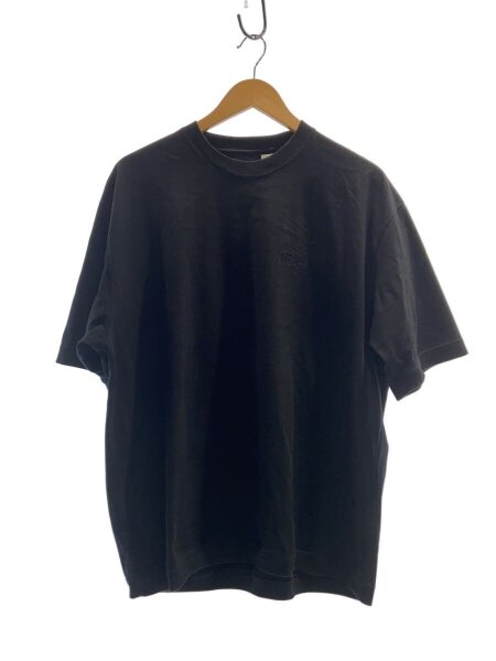 ennoy Short sleeve hem rib tee size:L ワンエルディーケー 【公式通販】