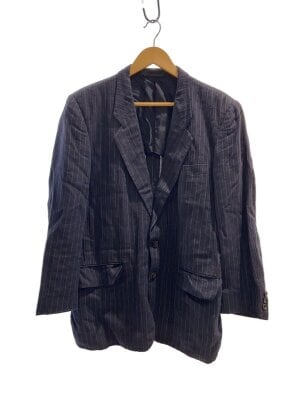 COMME des GARCONS HOMMEのテーラードジャケット検索結果|古着・中古品