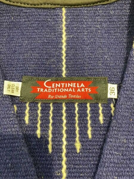 CENTINELA TRADITIONAL ARTS(センチネラトラディショナルアーツ