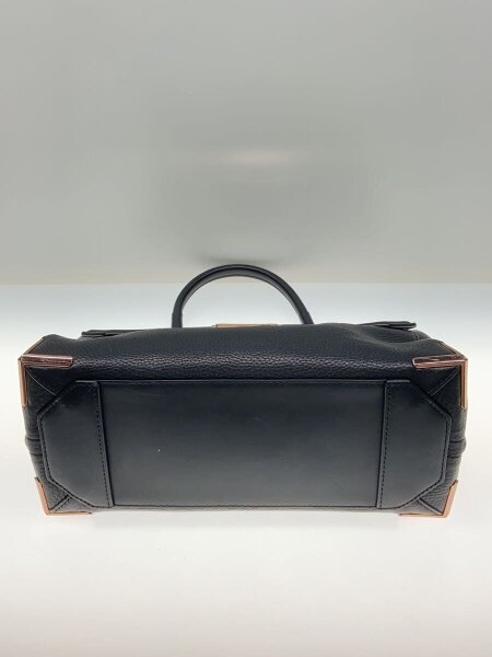 Alexander Wang(アレキサンダーワン) / 状態考慮/2wayショルダーバッグ