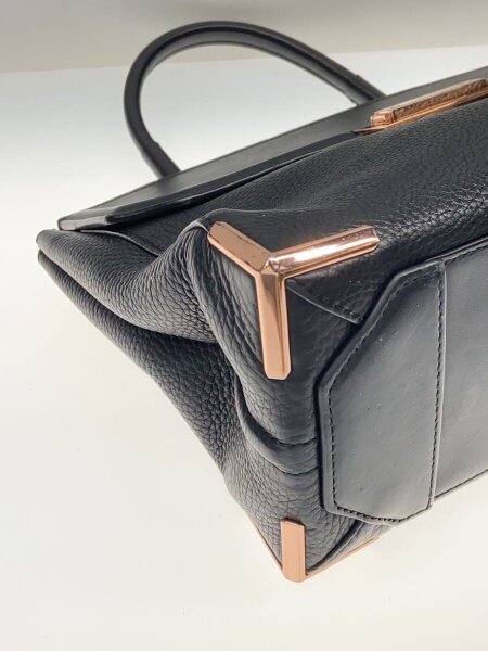 Alexander Wang(アレキサンダーワン) / 状態考慮/2wayショルダーバッグ