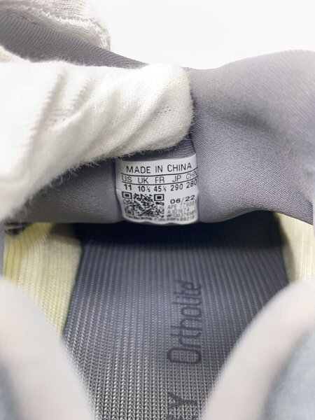 adidas(アディダス) / シューズ/29cm | 中古品の販売・通販なら 