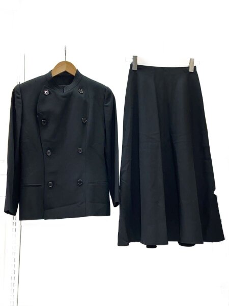 Ralph Lauren COLLECTION(ラルフローレンコレクション) / セットアップ 