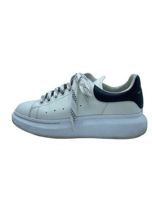 【定価約7万円】Alexander McQueen ローカット スニーカー Alexander McQueenのローカットスニーカー検索結果|古着・中古品の通販