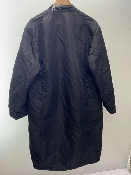 Porter Classic(ポータークラシック) / コート | 古着の販売・通販なら