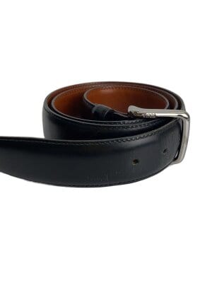 TOD'Sのベルト検索結果|古着・中古品の通販サイト セカンドストリート