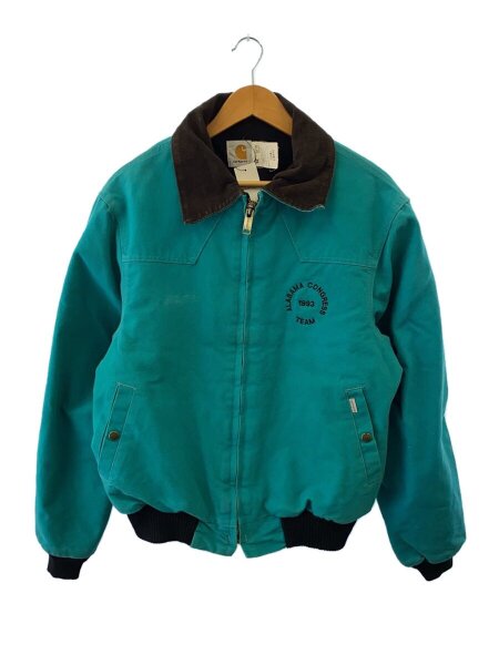 Carhartt(カーハート) / 90s/サンタフェジャケット/L/コットン 