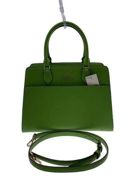 kate spade new york(ケイトスペードニューヨーク) / マディソン 