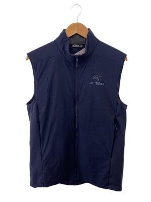 90s FIELD&STREAM ハンティング ナイロン ベスト L 90s FIELD&STREAM ハンティング ナイロン ベスト L 2025年最新