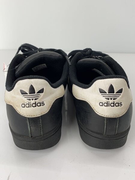 adidas(アディダス) / オリジナルス/SUPERSTAR/スーパースター