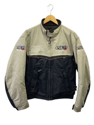 elf（エルフ）の中古品の通販サイト セカンドストリートオンラインストア