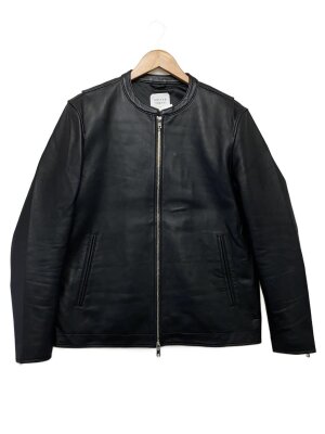 UNITED TOKYOのライダースジャケット検索結果|古着・中古品の通販