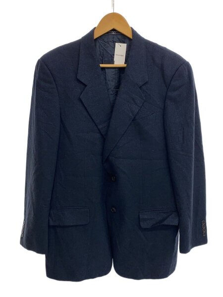 VALENTINO ヴァレンティノ テーラードジャケット 花柄 ヴァレンティノ 