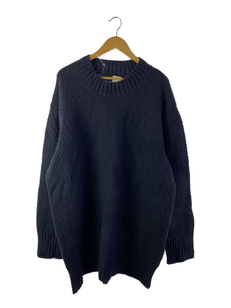Maison Margiela(メゾンマルジェラ) / 19AW/ニット・セーター/L