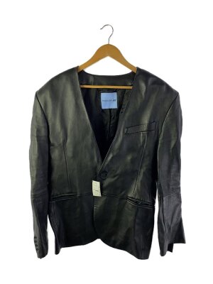 H&M（エイチアンドエム）の中古品の通販サイト セカンドストリート 