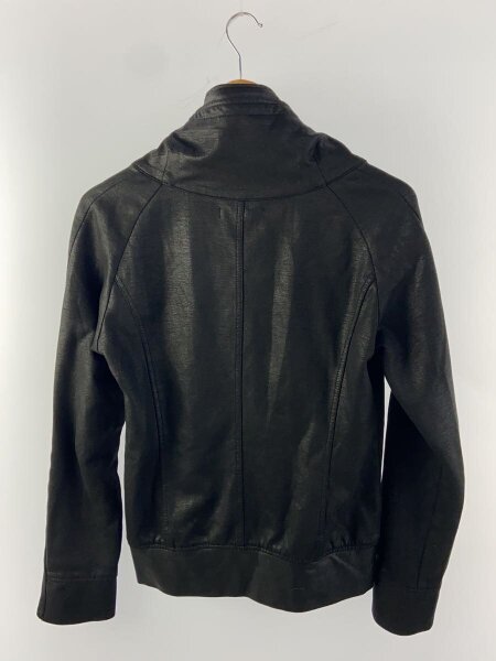 CIVARIZE(シヴァーライズ) / gimmick hoodie bono blouson/ジャケット 