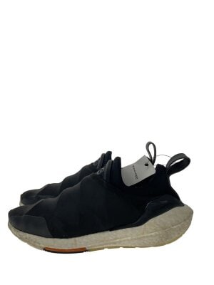 Diana レインブーツ ブラック 23.5cm 新品 Y-3のシューズ検索結果 4ページ目|古着・中古品の通販サイト セカンド
