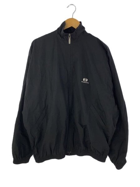 BALENCIAGA(バレンシアガ) / UNITY SPORTS ICON COCOON KICK/44 
