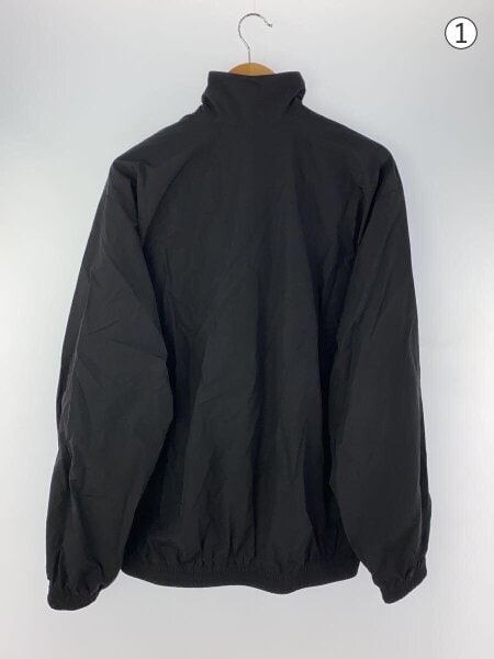 BALENCIAGA(バレンシアガ) / UNITY SPORTS ICON COCOON KICK/44 