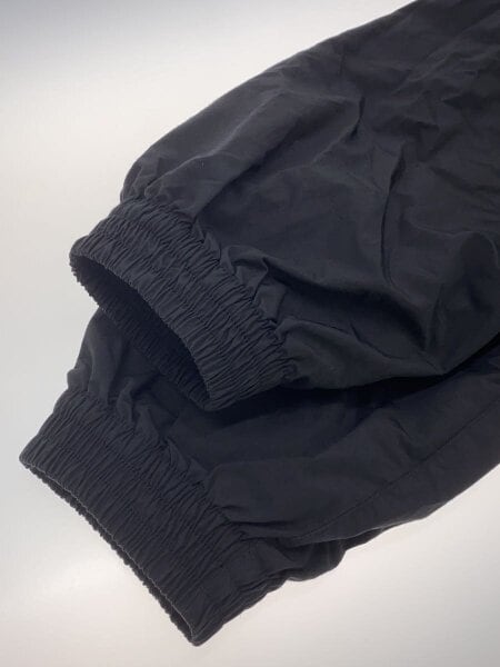 BALENCIAGA(バレンシアガ) / UNITY SPORTS ICON COCOON KICK/44 