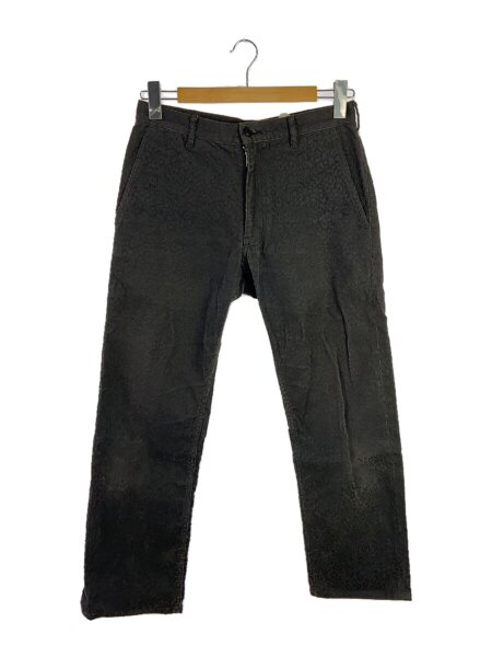 COMME des GARCONS HOMME PLUS(コムデギャルソンオムプリュス 