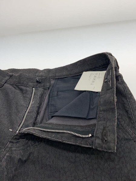 COMME des GARCONS HOMME PLUS(コムデギャルソンオムプリュス 