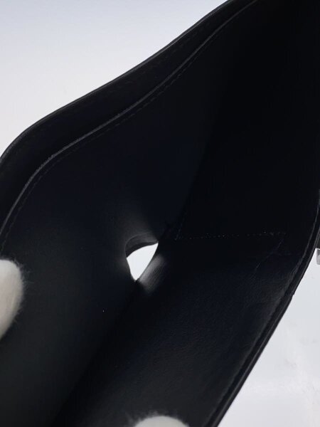 LOUIS VUITTON(ルイヴィトン) / ポルト・フォイユ・マルコ_LV