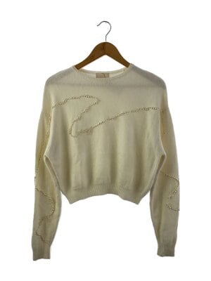 eimy istoire（エイミーイストワール）の古着・中古品の通販