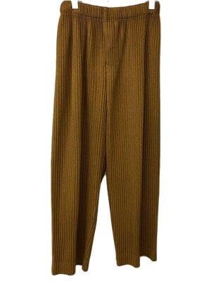 homme plisse ノースリーブ 再出品 homme plisse ノースリーブ 再出品 homme plisse ノースリーブ 再出品