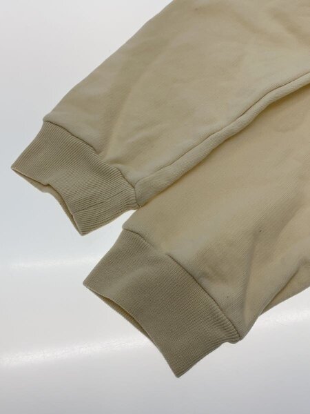 GUCCI(グッチ) / パーカー/12/コットン/CRM/630582 XJCTX | 古着の販売