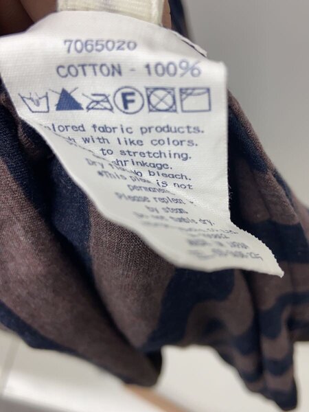 45rpm(フォーティーファイブアールピーエム) / ノースリーブワンピース